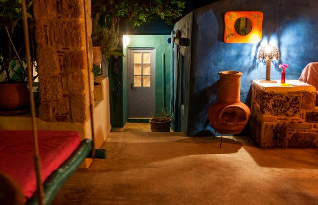 Dream House - Foto 27