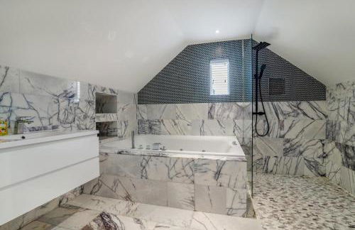 5 Bed in Chepstow oc-h34098 - Foto 22