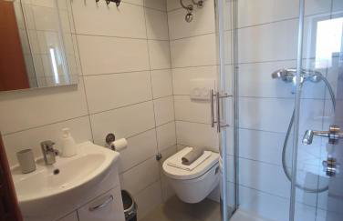 City apartment Rina - Foto 12