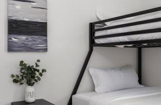 Luxury Wellness Retreat with Sauna and Cold Plunge - Foto 32