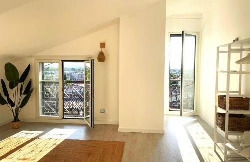 Sunny House Gabicce - Foto 13