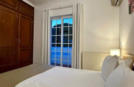 Fonte Santa by Check-in Portugal - Foto 38