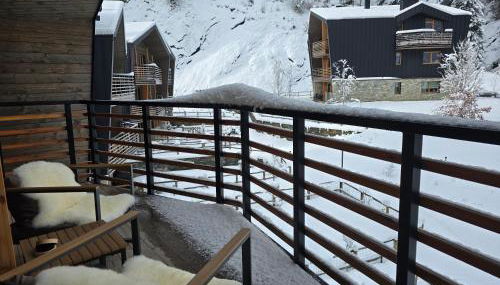 Olterzuba Hus - Foto 4