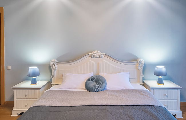 HB apartments Besik - Foto 9