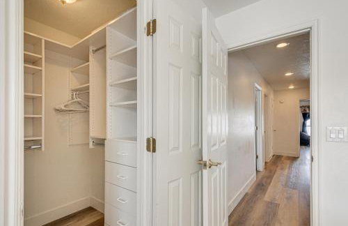 Scenic Large-Group Retreat, 1 Mi to Bryce Canyon! - Foto 19