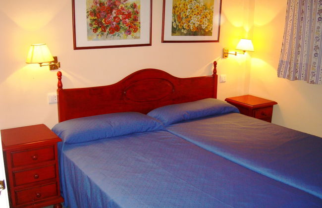 Islantur Ipanema - Foto 4