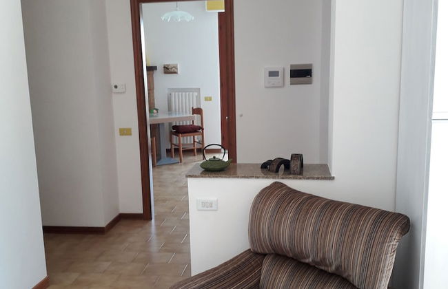 Boschetto Your Refuge Surrounded by Nature - Foto 26