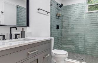 Contemporary Apartment - 5 Min To TIAA Bank Field! - Foto 17
