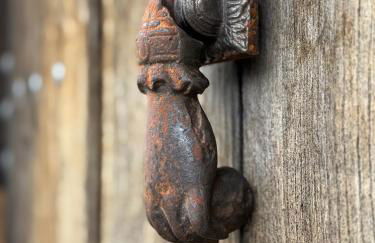 Casa Com Mãos - Foto 58