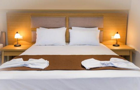 Villa Katerina - Foto 18