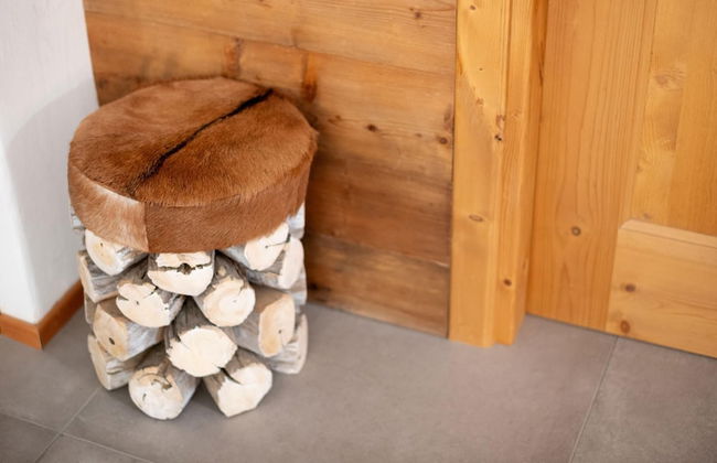 Dei Sana 8 - Orso in Turri Piano - Photo 71