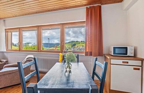 Ferienwohnungen Kehrwieder - Foto 22