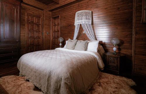 Aselinos Forest Estate - Foto 21