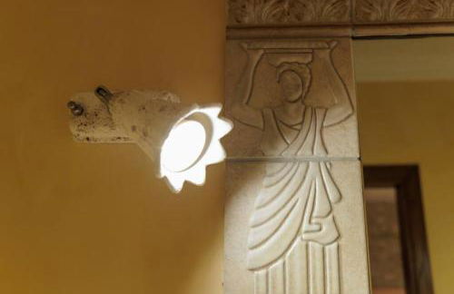 Appartamento Venturini - Foto 23