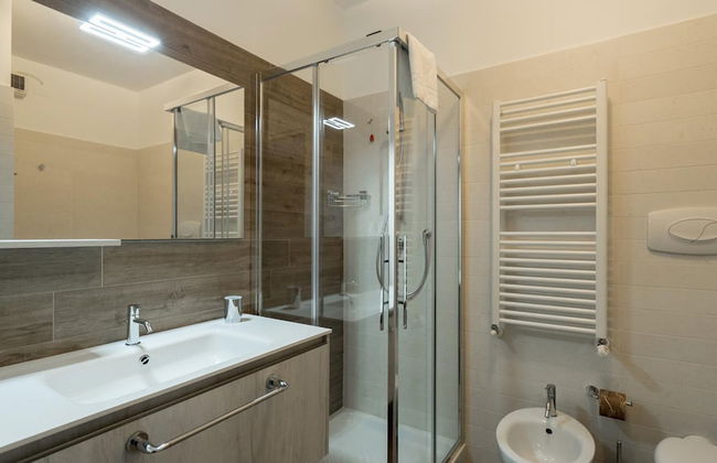 Marcantonio dal Re 20 A - Foto 7