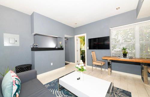 Sunny Days Apartments - Foto 66