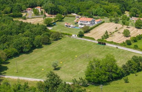 Gorgeous Home In Sumber With Sauna - Foto 25