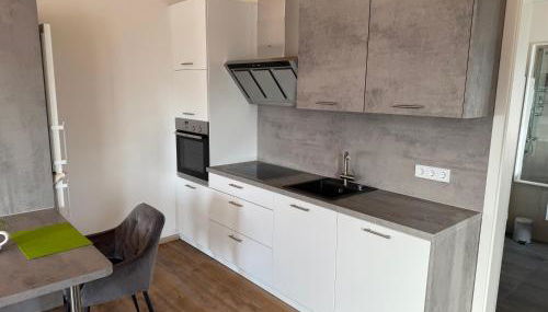 Ferienwohnung Lara - Foto 4