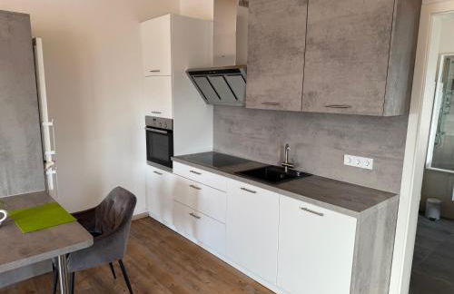 Ferienwohnung Lara - Foto 4