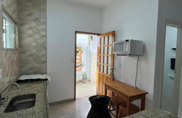 Apartamento Confortável Perto da Praia - Foto 1