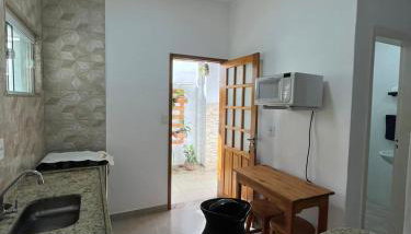 Apartamento Confortável Perto da Praia - Foto 1