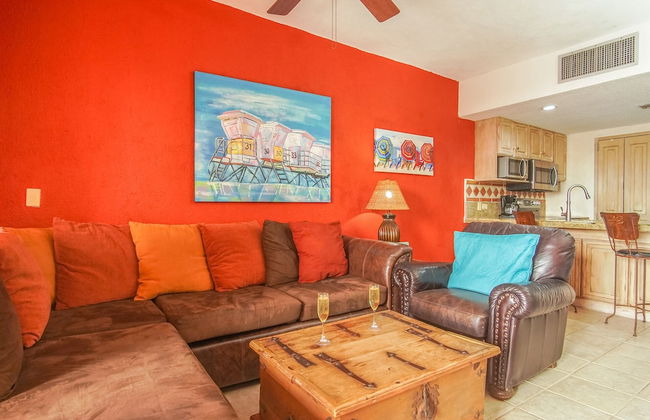 Princesa De Penasco IV - Foto 77