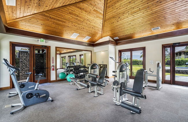 Kamilo 219 4 Bedroom Townhouse - Foto 25