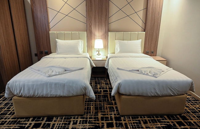 Armada Hotel - Foto 20