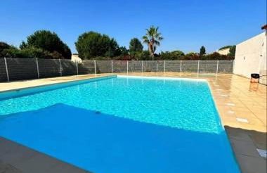 Samuel Audrey - Foto 8