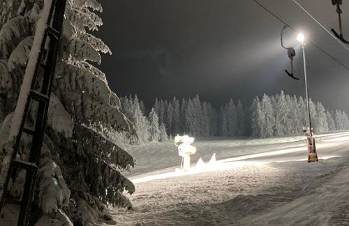 FEWO Jäger - Foto 44