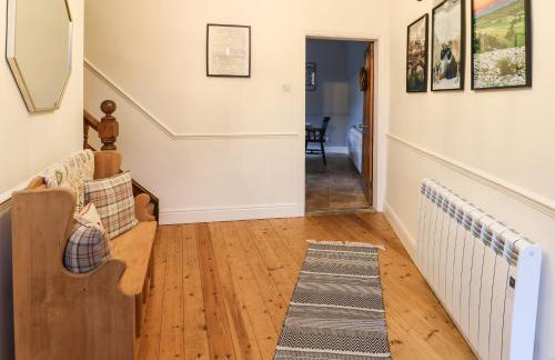 Harker View Cottage - Photo 12