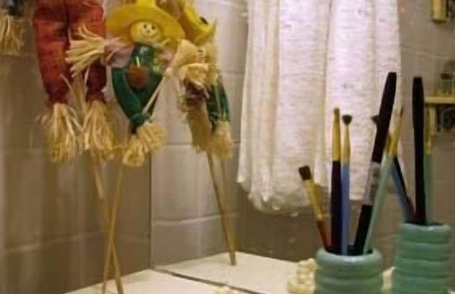 La Meridiana - Photo 52