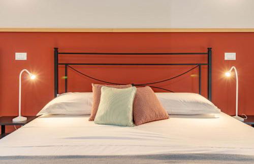 La Montagnola - Foto 25