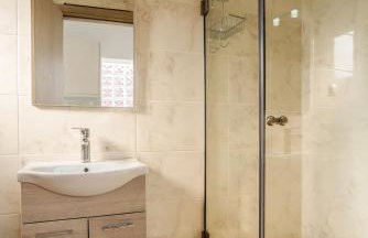 Angelina Studios - Foto 59