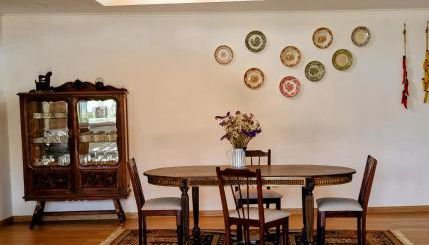 Casas Cor de Rosa - Foto 5