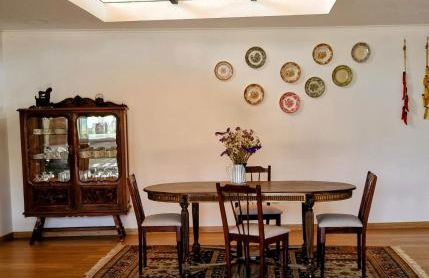 Casas Cor de Rosa - Foto 5