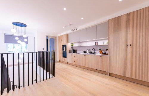 The Maida Vale - Photo 65