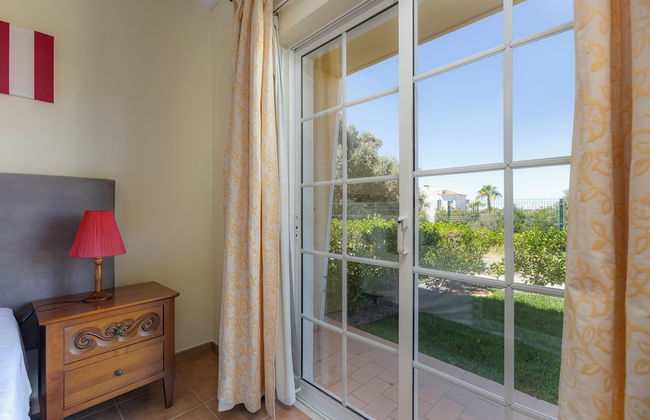 Villas Barrocal - Foto 40