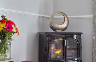 Cinque Ports Snug by Coaste - mins from Sea & Golf Course - Foto 3