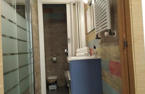 Alojamientos Acá y Allá - Foto 29