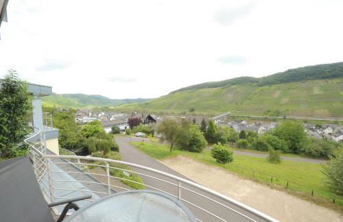 Ferienhaus Panorama Mosel - Foto 67