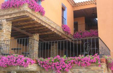 Casa Rural Los Pedregales - Photo 6