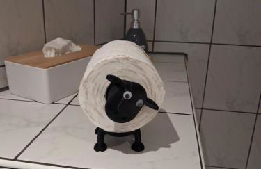 Zwergenstube - Foto 27