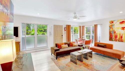 320-1 Las Olas Boulevard - Foto 4