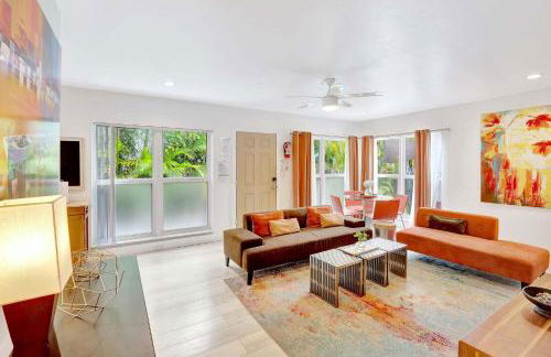 320-1 Las Olas Boulevard - Foto 4