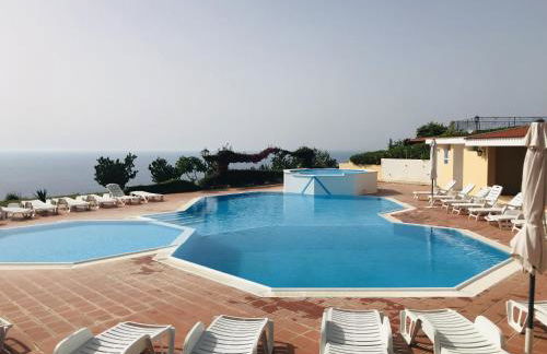 Marasusa Sunset - Foto 34