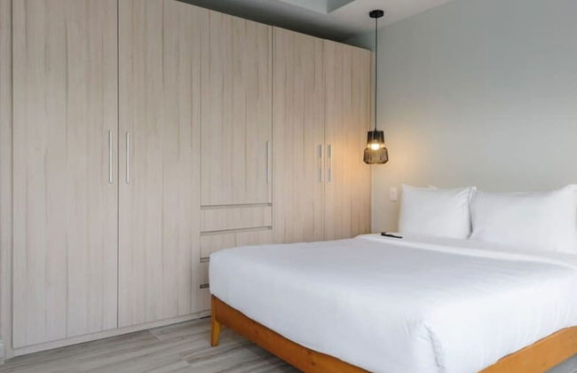 Lovely 2BR Near Polanco - Foto 13