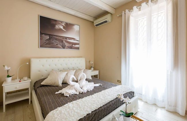 Piazza del Popolo Suite - Foto 1