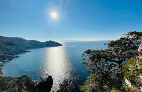 Maddy house - 50 mt dal mare - Foto 37