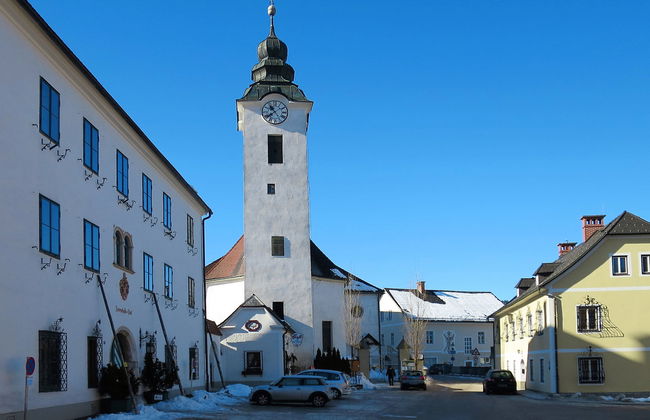 Landhaus Prieger - Foto 25